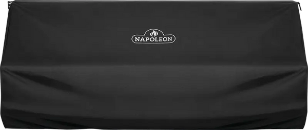 Napoleon Pro 825 Built-in Grill Cover - 61826 Napoleon