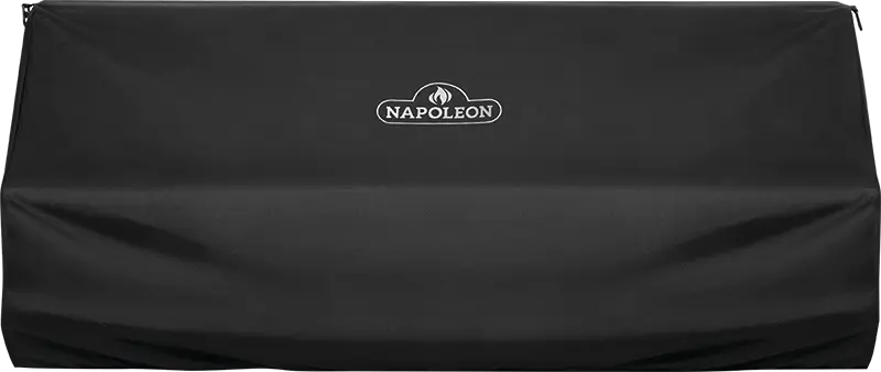 Napoleon Pro 825 Built-in Grill Cover - 61826 Napoleon