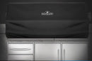 Napoleon Pro 825 Built-in Grill Cover - 61826 Napoleon