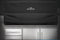 Napoleon Pro 825 Built-in Grill Cover - 61826 Napoleon