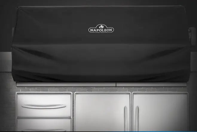 Napoleon Pro 825 Built-in Grill Cover - 61826 Napoleon