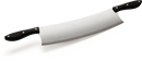 Napoleon Rocking Pizza Cutter - 55209 Napoleon