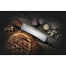 Napoleon Rocking Pizza Cutter - 55209 Napoleon