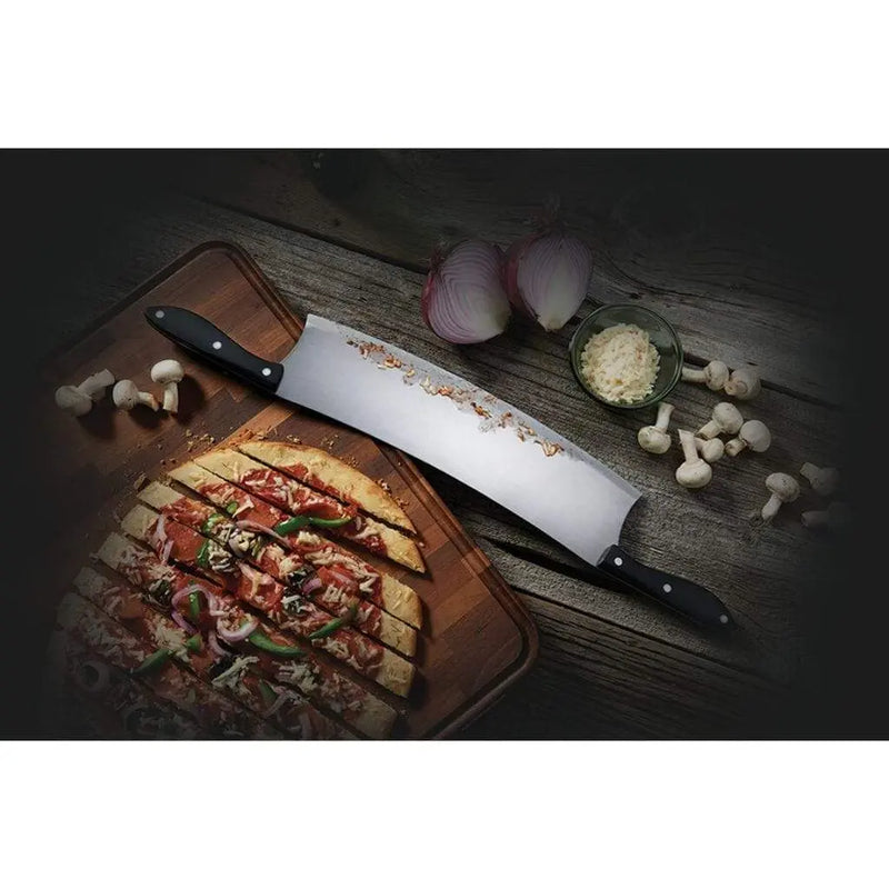 Napoleon Rocking Pizza Cutter - 55209 Napoleon