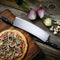 Napoleon Rocking Pizza Cutter - 55209 Napoleon