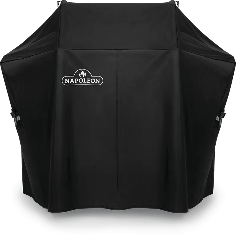 Napoleon Rogue 425 Series Grill Cover - 61427 Napoleon