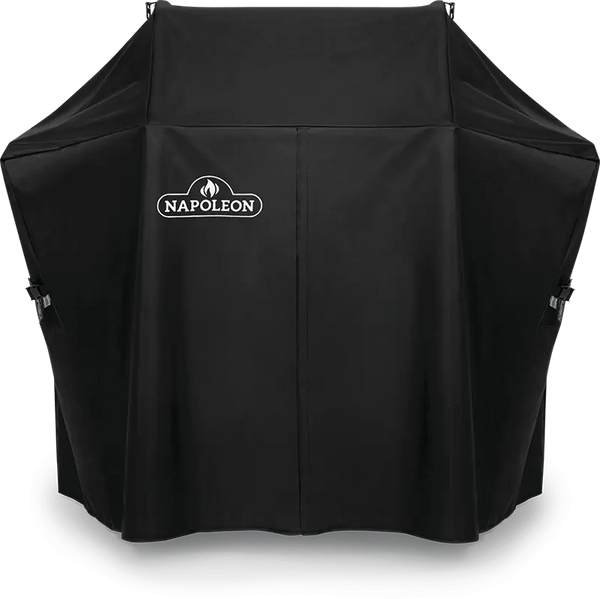 Napoleon Rogue 425 Series Grill Cover - 61427 Napoleon