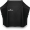 Napoleon Rogue 425 Series Grill Cover - 61427 Napoleon