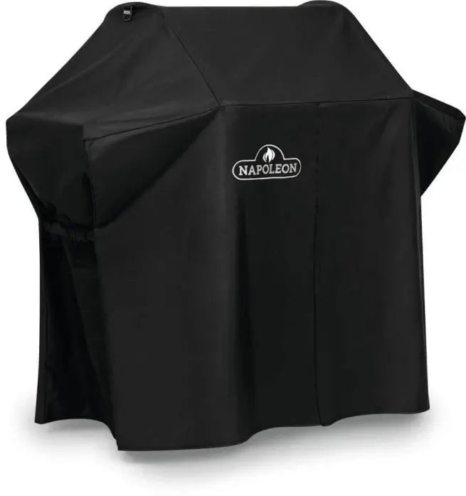 Napoleon Rogue 425 Series Grill Cover - 61427 Napoleon
