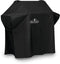 Napoleon Rogue 425 Series Grill Cover - 61427 Napoleon