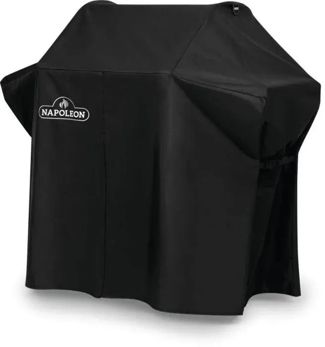 Napoleon Rogue 425 Series Grill Cover - 61427 Napoleon