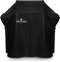 Napoleon Rogue 525 Series Grill Cover Shelves Up - 61527 Napoleon