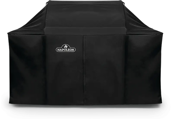Napoleon Rogue 625 Series Grill Cover - 61627 Napoleon