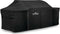 Napoleon Rogue 625 Series Grill Cover - 61627 Napoleon