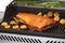 Napoleon Rogue PRO 625 5-Burner Gas Grill w/ Side Burner (Stainless Steel) - RP625SISS-2 Napoleon