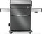 Napoleon Rogue PRO-S 525 4-Burner Gas Grill w/ Side Burner & SafetyGlow - RPS525RSIBNSS-2 Napoleon