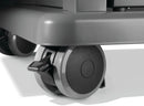 Napoleon Rogue PRO-S 525 4-Burner Gas Grill w/ Side Burner & SafetyGlow - RPS525RSIBNSS-2 Napoleon