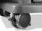 Napoleon Rogue PRO-S 525 4-Burner Gas Grill w/ Side Burner & SafetyGlow - RPS525RSIBNSS-2 Napoleon