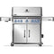 Napoleon Rogue PRO-S 625 RSIB - RPS625RSIB-2 Napoleon