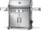 Napoleon Rogue PRO-S 625 RSIB - RPS625RSIB-2 Napoleon