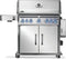 Napoleon Rogue PRO-S 625 RSIB - RPS625RSIB-2 Napoleon