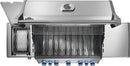 Napoleon Rogue PRO-S 625 RSIB - RPS625RSIB-2 Napoleon