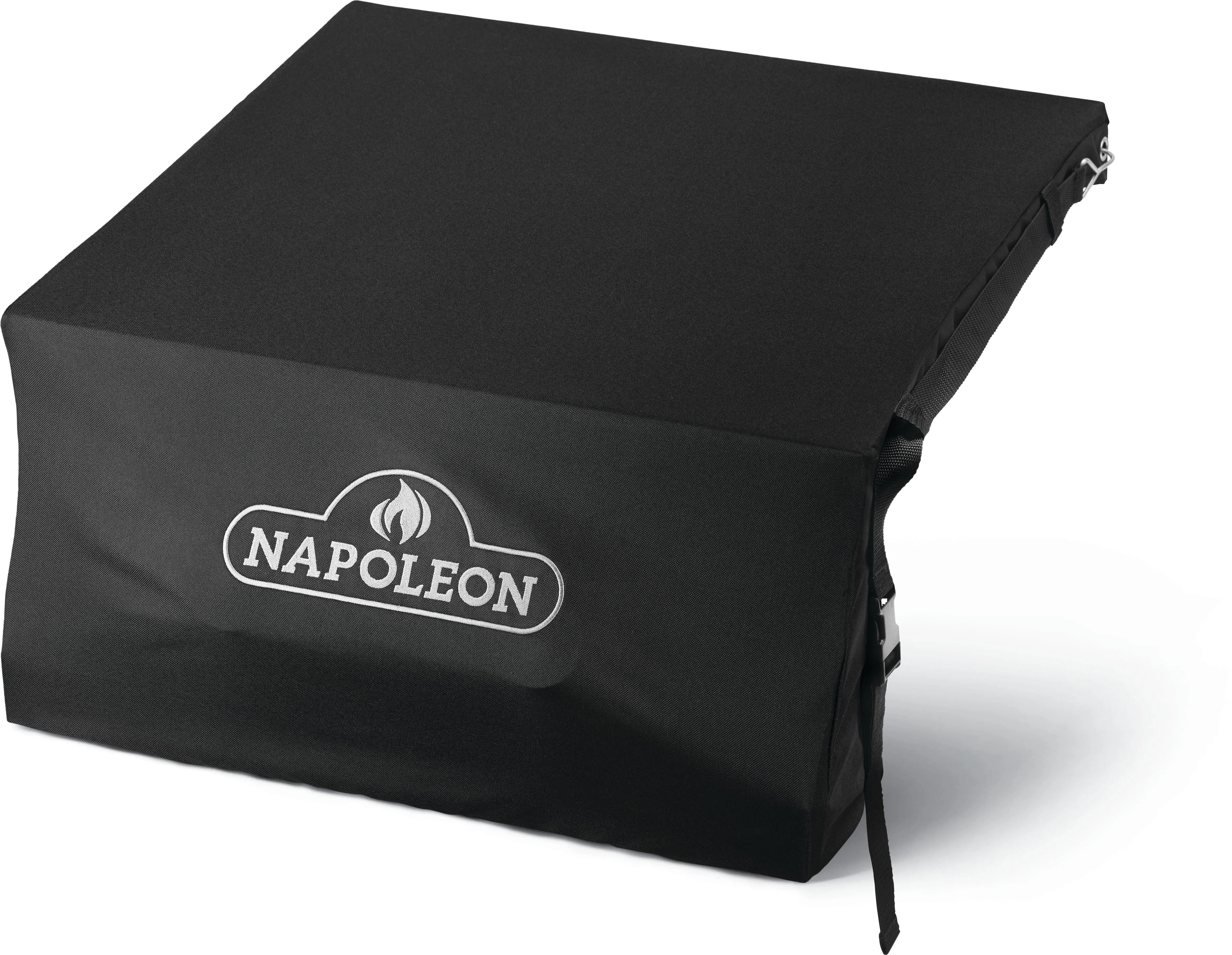Napoleon Side Burner Cover 61818 (500/700 18" Series) Napoleon