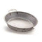Napoleon Stainless Steel Grilling Wok - 56027 Napoleon
