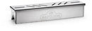 Napoleon Stainless Steel Smoker Box - 67013 Napoleon