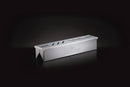 Napoleon Stainless Steel Smoker Box - 67013 Napoleon
