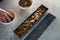 Napoleon Stainless Steel Smoker Box - 67013 Napoleon