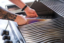 Napoleon Stainless Steel Smoker Box - 67013 Napoleon
