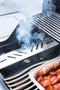 Napoleon Stainless Steel Smoker Box - 67013 Napoleon