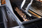 Napoleon Stainless Steel Smoker Box - 67013 Napoleon
