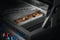 Napoleon Stainless Steel Smoker Box - 67013 Napoleon