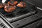 Napoleon Stainless Steel Smoker Box - 67013 Napoleon