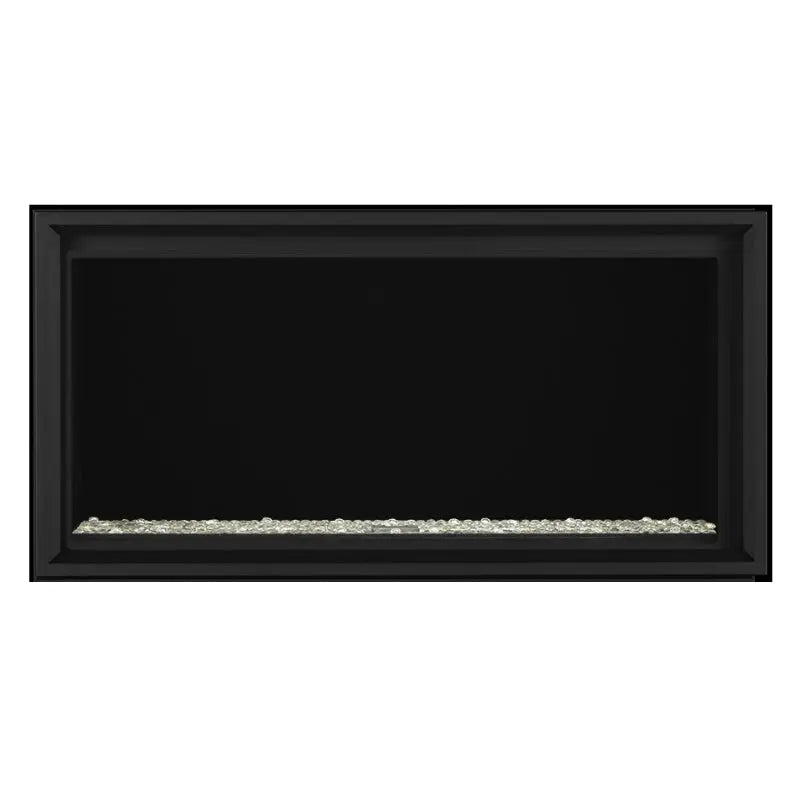 Napoleon Tall Vector 50" Linear Direct Vent Gas Fireplace | TLV50N Napoleon