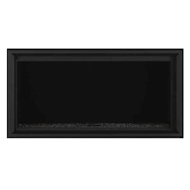 Napoleon Tall Vector 50" Linear Direct Vent Gas Fireplace | TLV50N Napoleon
