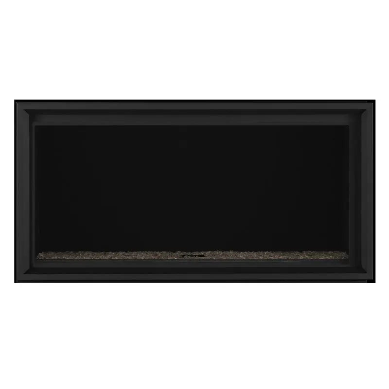 Napoleon Tall Vector 50" Linear Direct Vent Gas Fireplace | TLV50N Napoleon