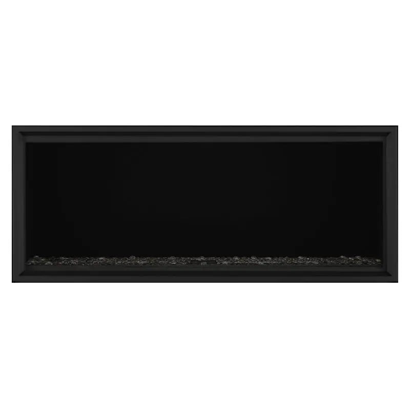 Napoleon Tall Vector 62" Linear Direct Vent Gas Fireplace | TLV62N Napoleon