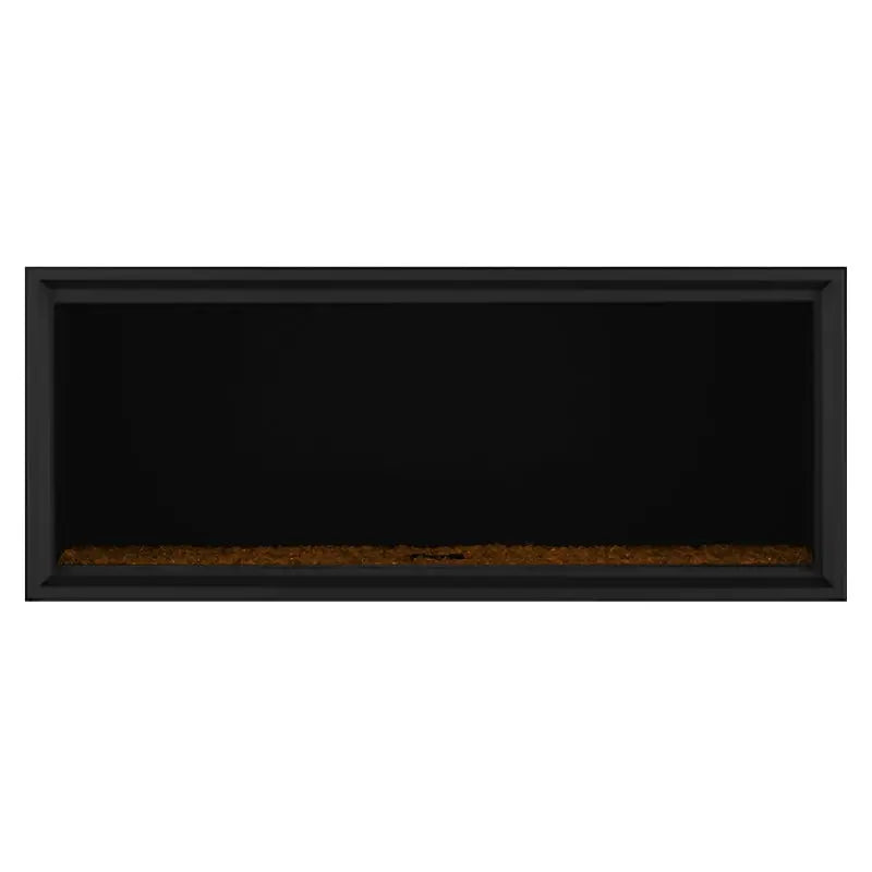 Napoleon Tall Vector 62" Linear Direct Vent Gas Fireplace | TLV62N Napoleon
