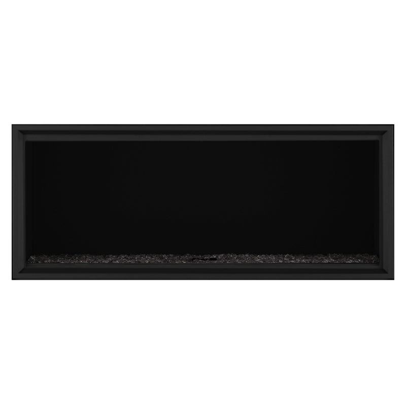 Napoleon Tall Vector 62" Linear Direct Vent Gas Fireplace | TLV62N Napoleon