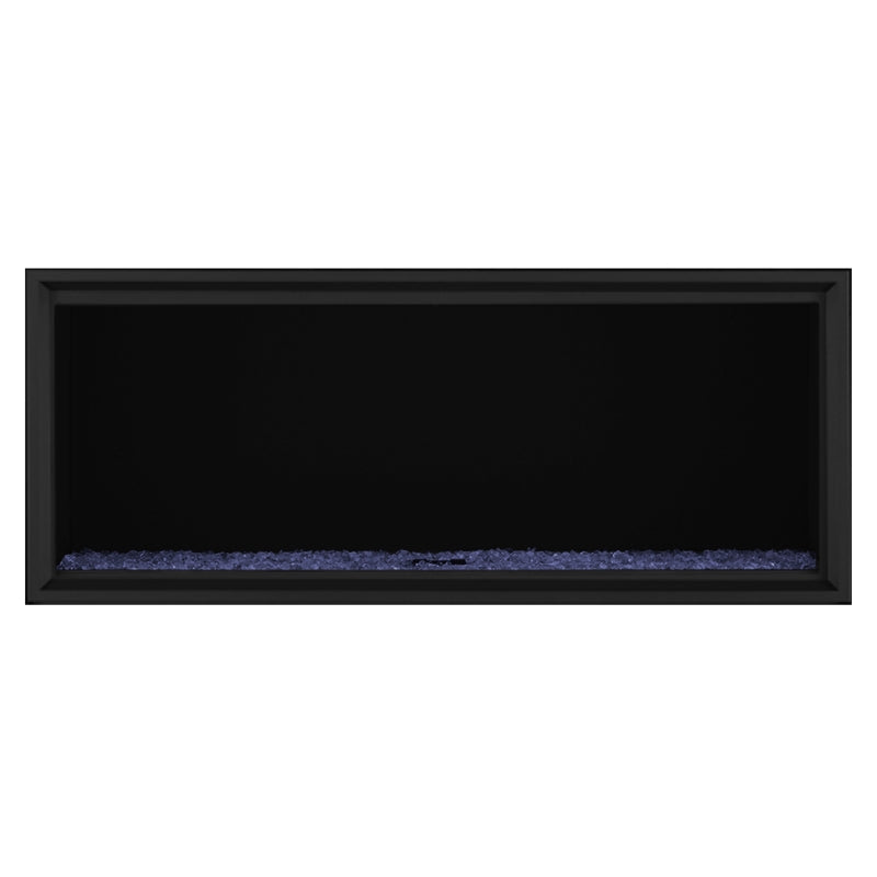 Napoleon Tall Vector 62" Linear Direct Vent Gas Fireplace | TLV62N Napoleon
