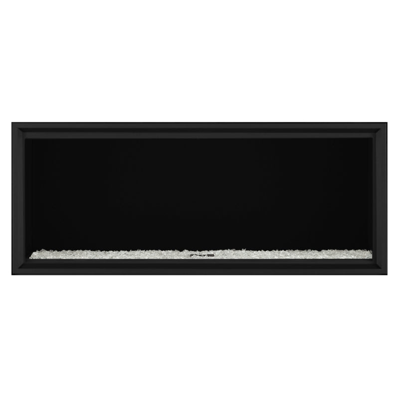 Napoleon Tall Vector 62" Linear Direct Vent Gas Fireplace | TLV62N Napoleon