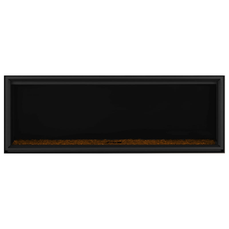 Napoleon Tall Vector 74" Linear Direct Vent Gas Fireplace | TLV74N Napoleon
