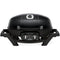 Napoleon TravelQ PRO 285 Portable Gas Grill (Black) - PRO285-BK Napoleon