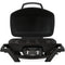 Napoleon TravelQ PRO 285 Portable Gas Grill (Black) - PRO285-BK Napoleon