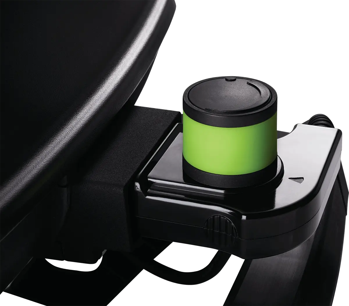 Napoleon TravelQ PRO 285E Portable Electric Grill (Black) - PRO285E-BK Napoleon