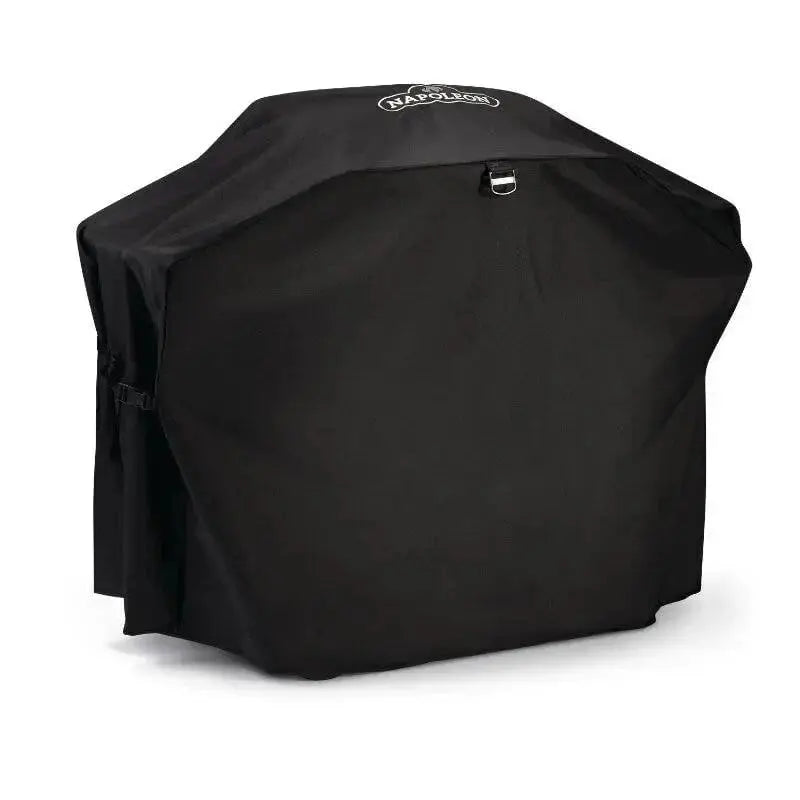 Napoleon TravelQ and PRO 285X Scissor Cart Cover - 61288 Napoleon