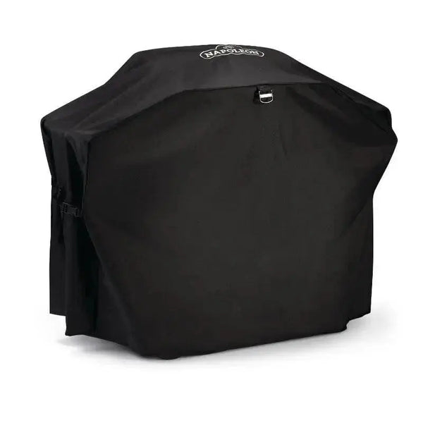 Napoleon TravelQ and PRO 285X Scissor Cart Cover - 61288 Napoleon
